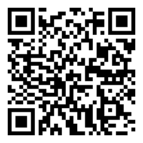  Авторизоваться через Telegram-бота 